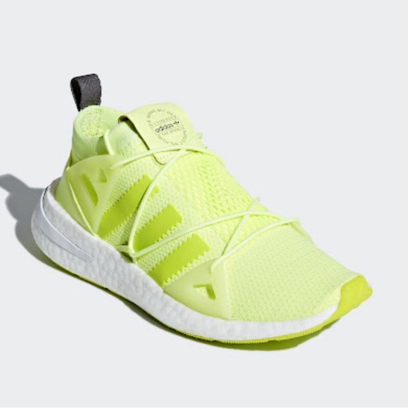 adidas Shoes - Adidas Arkyn Women Shoes